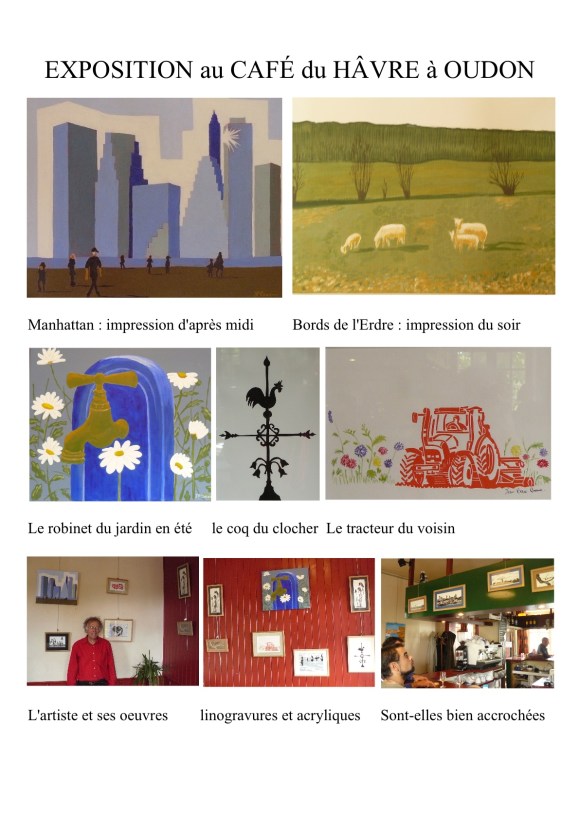 café du hâvre oudon-3