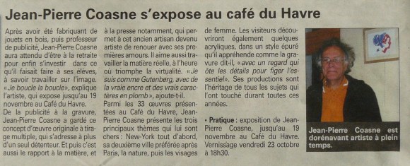 photo presse oudon photo presse oudon