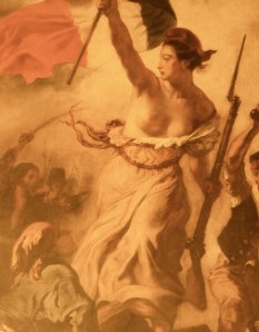 liberté 3°