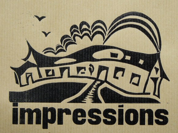 9-tirage gravure atelier