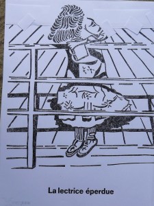 4-lect ép sans la ligne