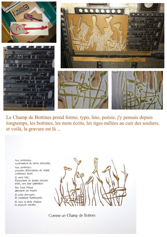 guitare et bottines 2 bis