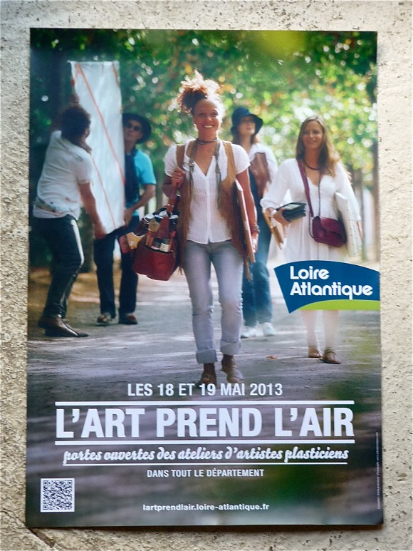 affiche apla