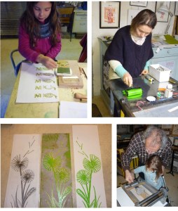 matthieu charlotte et la lino 2