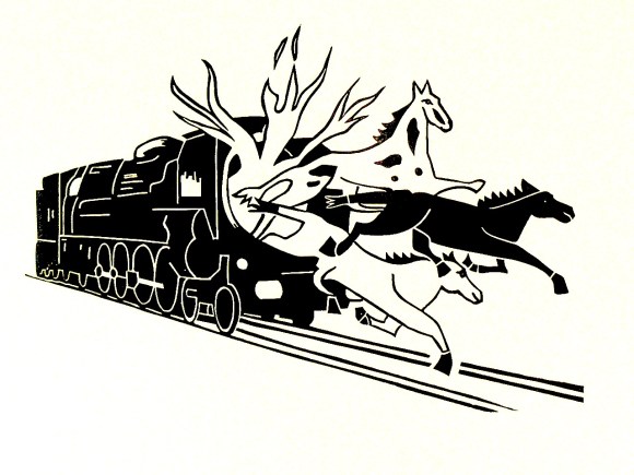 échappement libre 2