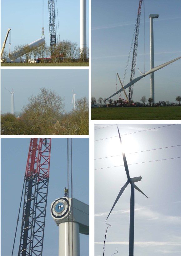 éoliennes 12mars15