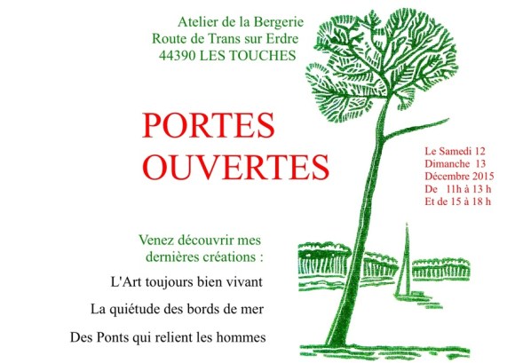 invitation po 2015:3