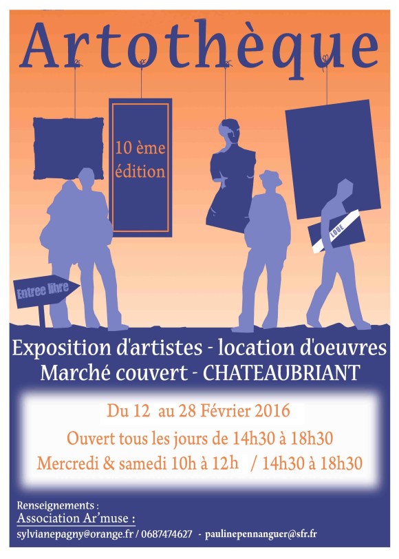 affiche artotheque-1