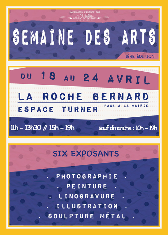 semaine-des-arts-rectow