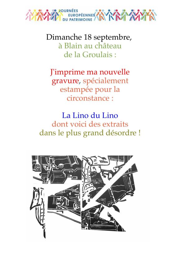 la-lino-du-lino-site