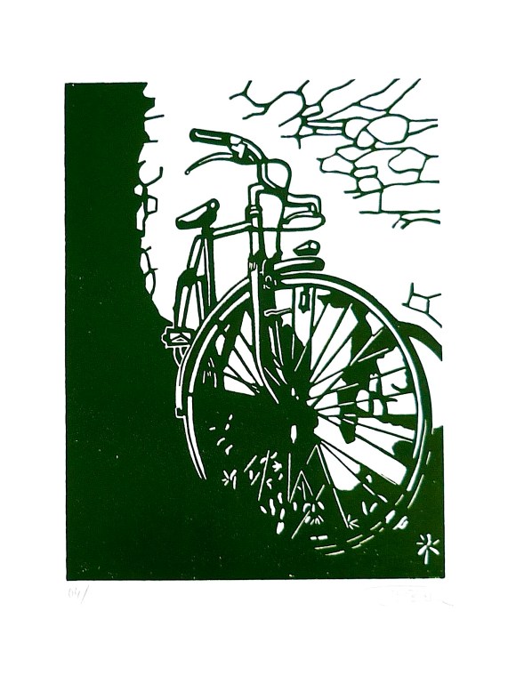 le-vieux-velo-de-latelier