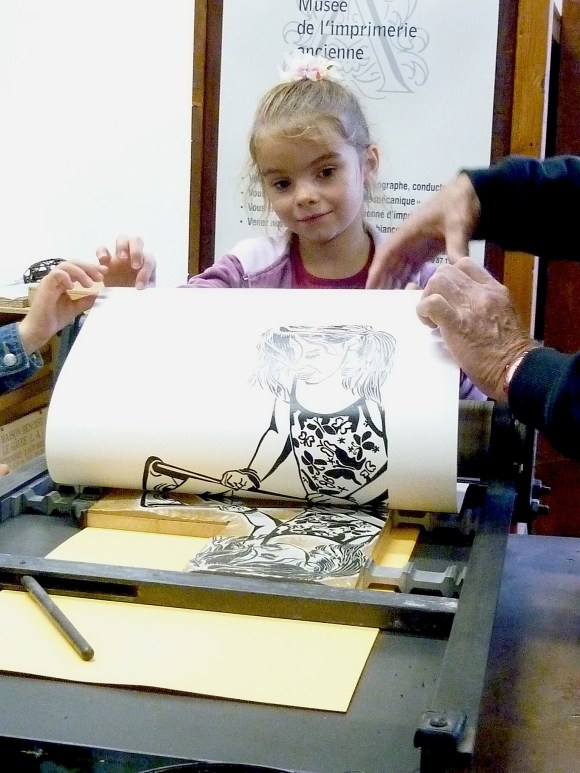 musee-imprimerie-blain-2014