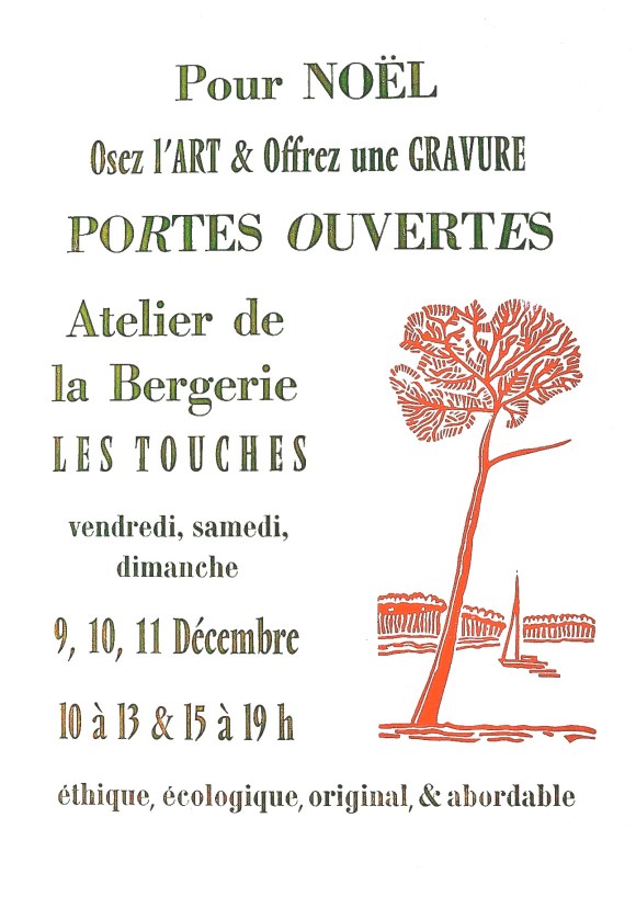 affiche-po-16