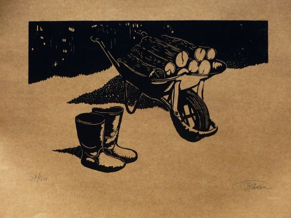 brouette-aux-bottes-kraft