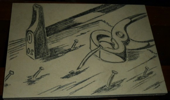 lino-pret-a-etre-grave