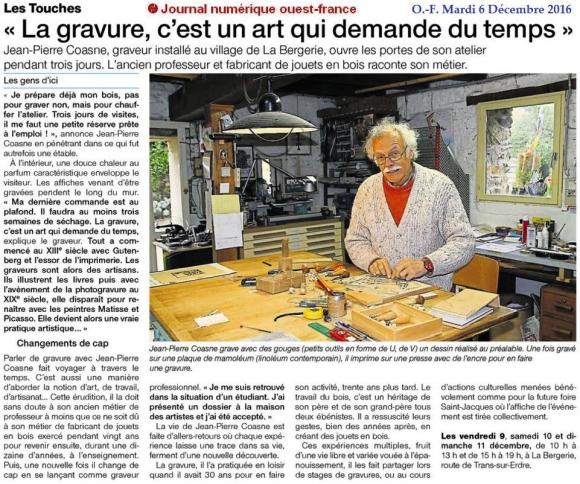 article-ouest-france-dec-2016