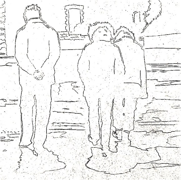 trois-qui-sen-vont-dessin