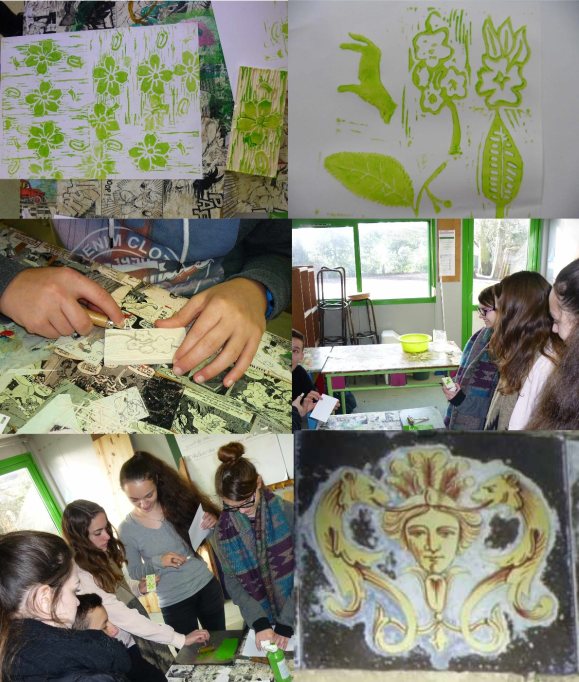 de-la-lino-au-lycee-de-n