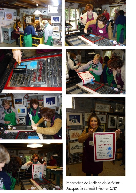 impression-de-laffiche-de-la-saint-jacques-le-samedi-11-fevrier-2017