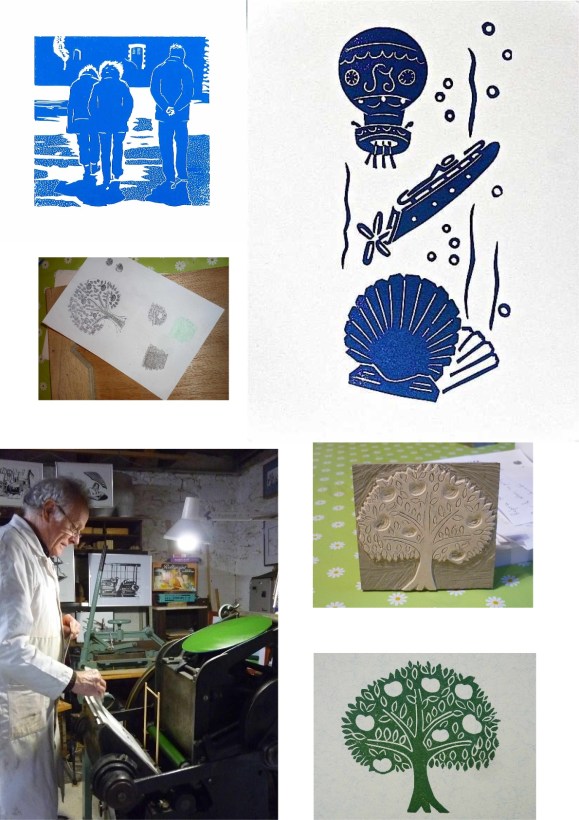 travaux-janv-fev-2017