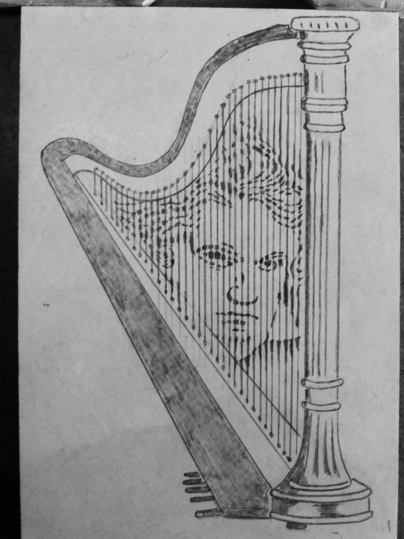 dessin plaque harpe.jpg