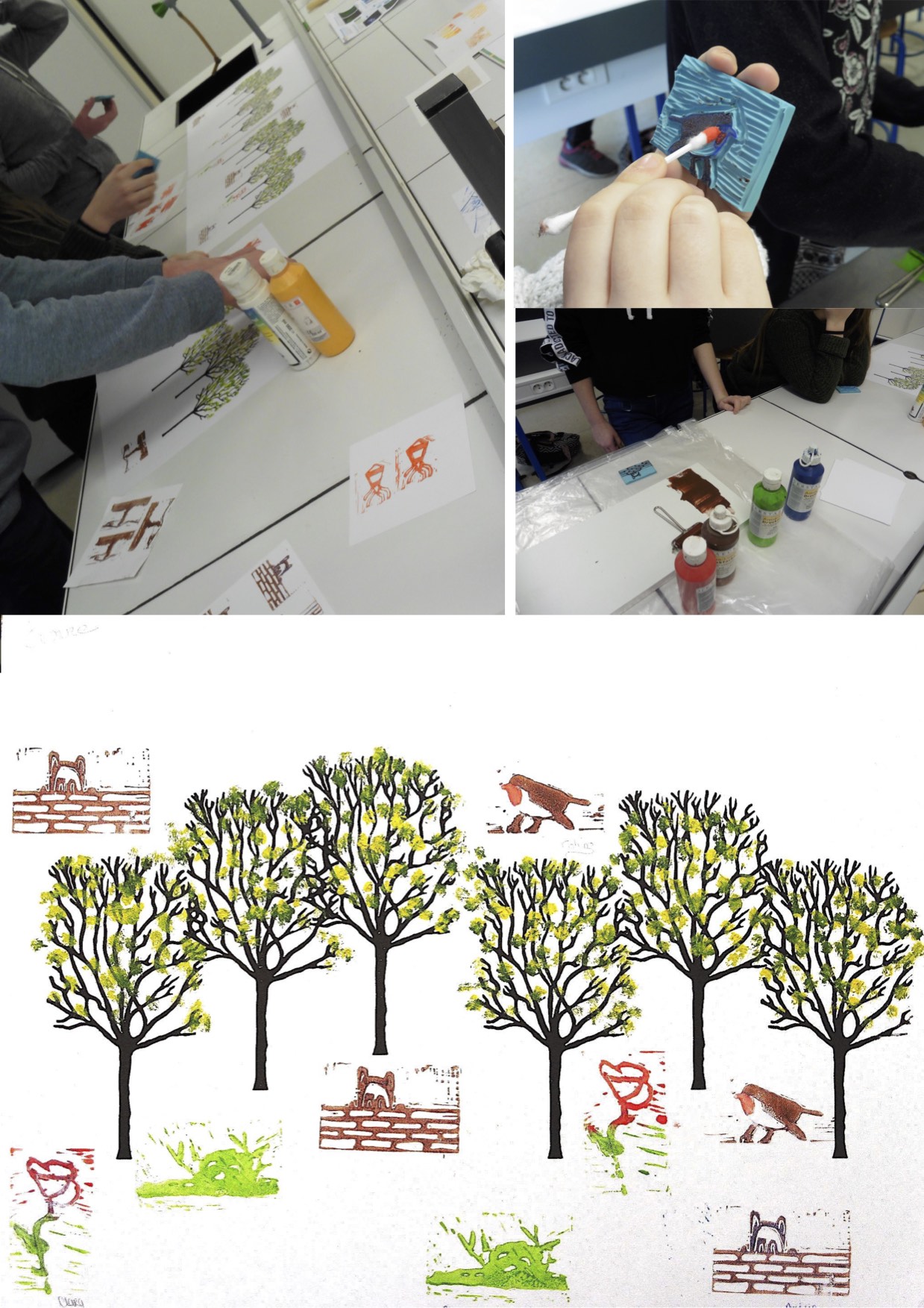 deuxième groupe lycée.jpg