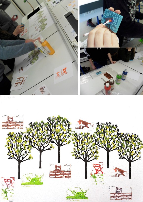 deuxième groupe lycée.jpg