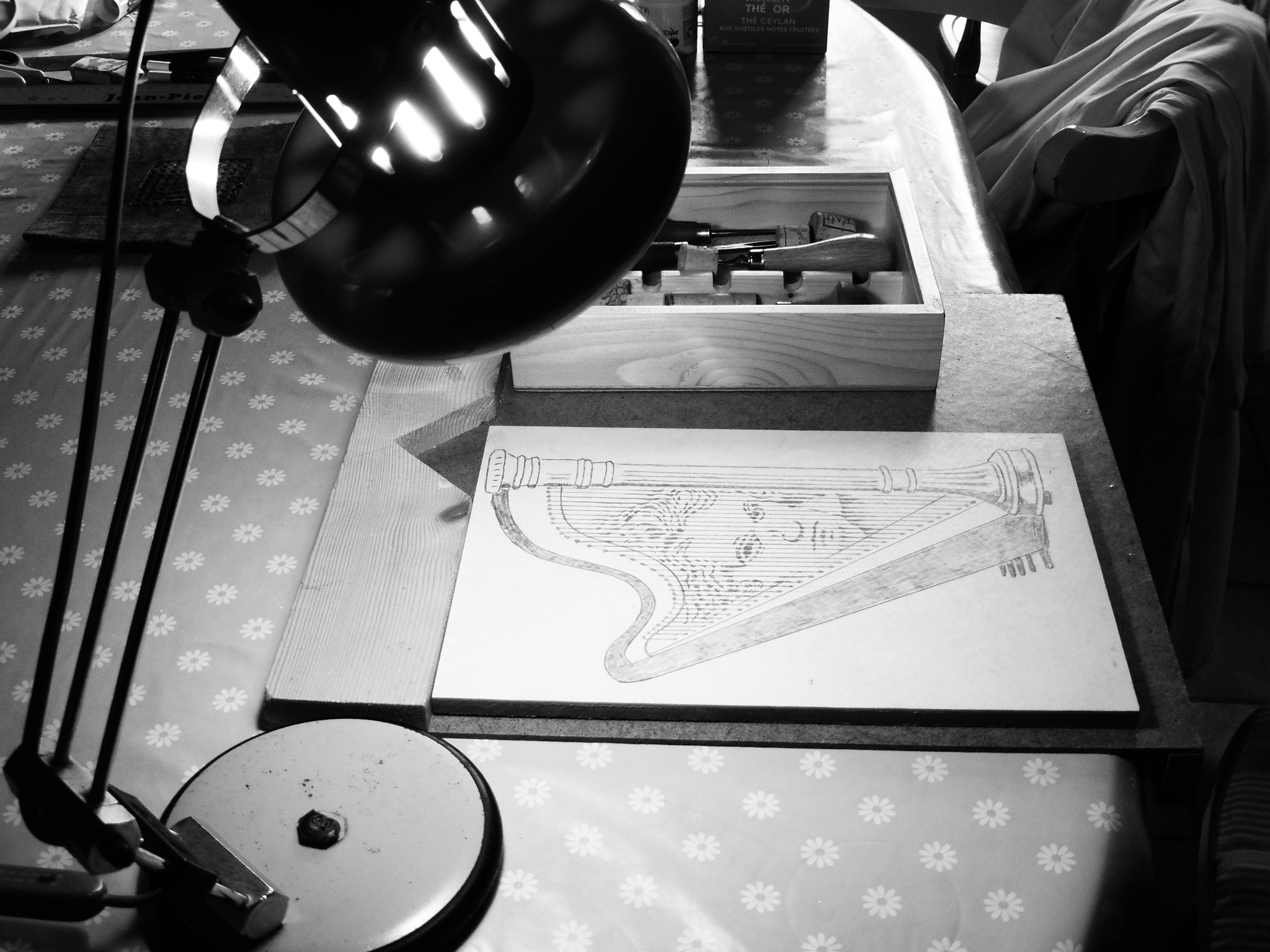 gravure harpe cuisine !.JPG