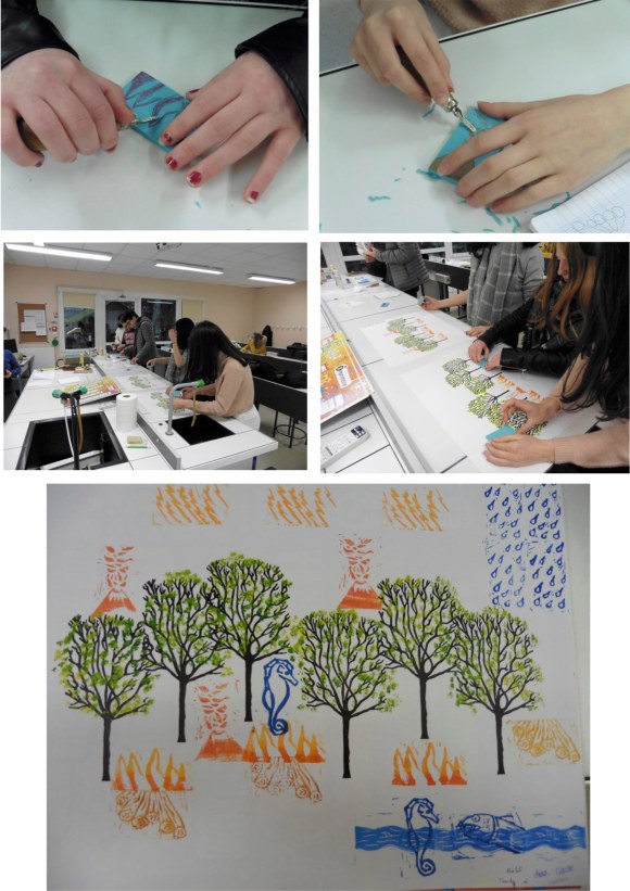 lycée de l'erdre 1.jpg