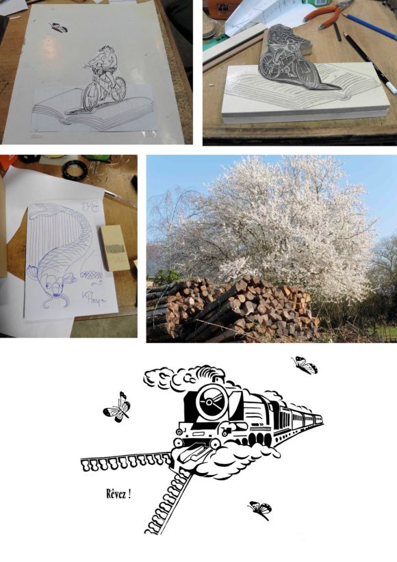 projets mars 2018.jpg