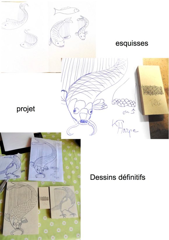 dessins animaux-harpe.jpg