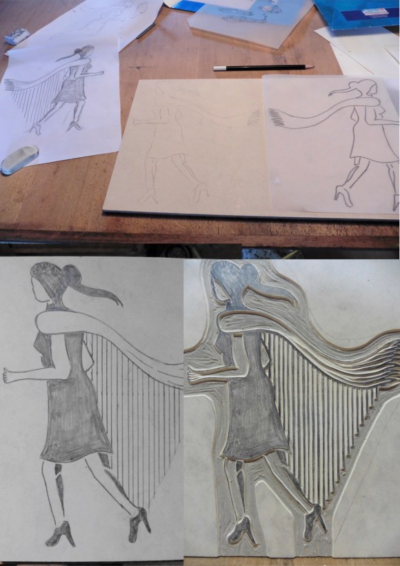 gravure écharpe.jpg