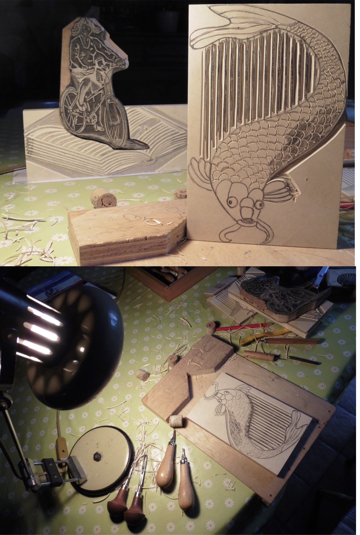 gravure de la carpe et du livre.jpg