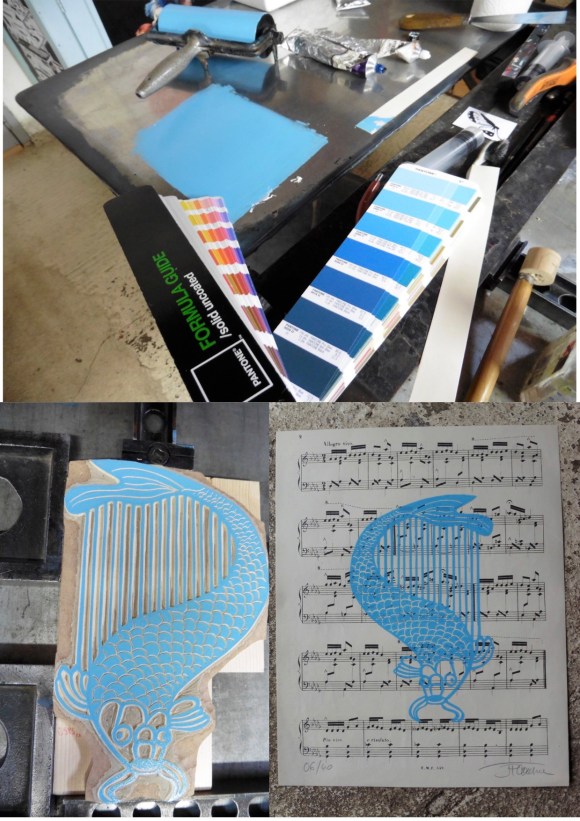 impression de la kharpe bleue pâle.jpg