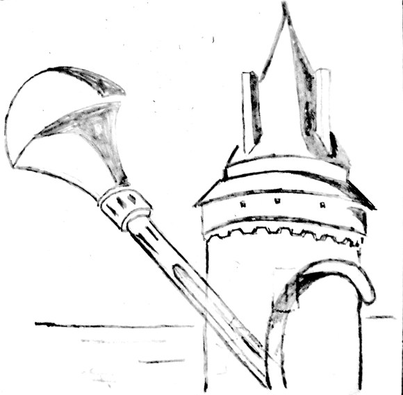 la gouge du château.jpg