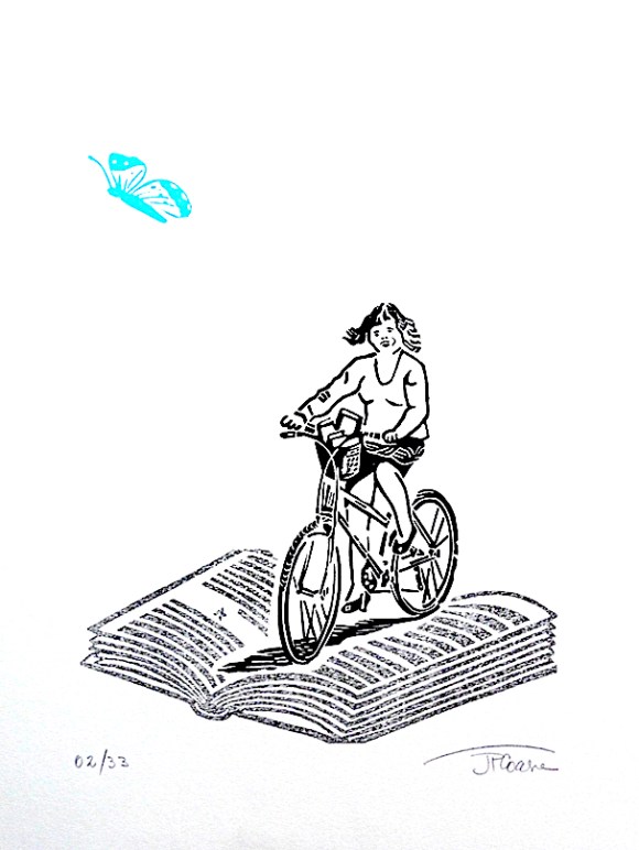 le vélo et le livre.jpg