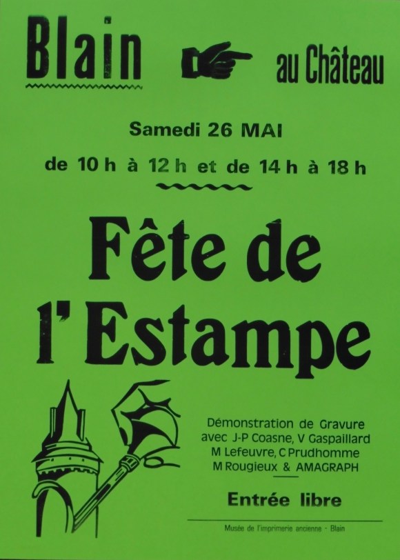 affiche fête estampe 2018.jpg