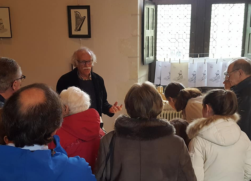 jean pierre jema.jpg