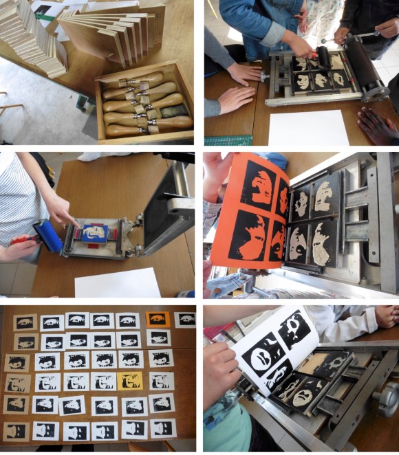 le collège jour 3.jpg