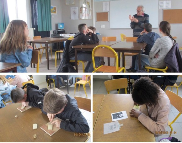 le collège, premier jour .jpg