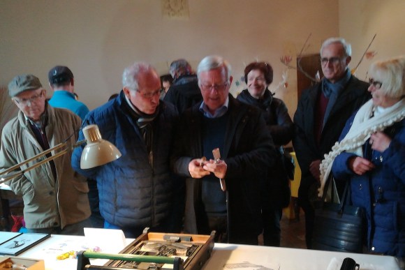 les imprimeurs ravis.jpg