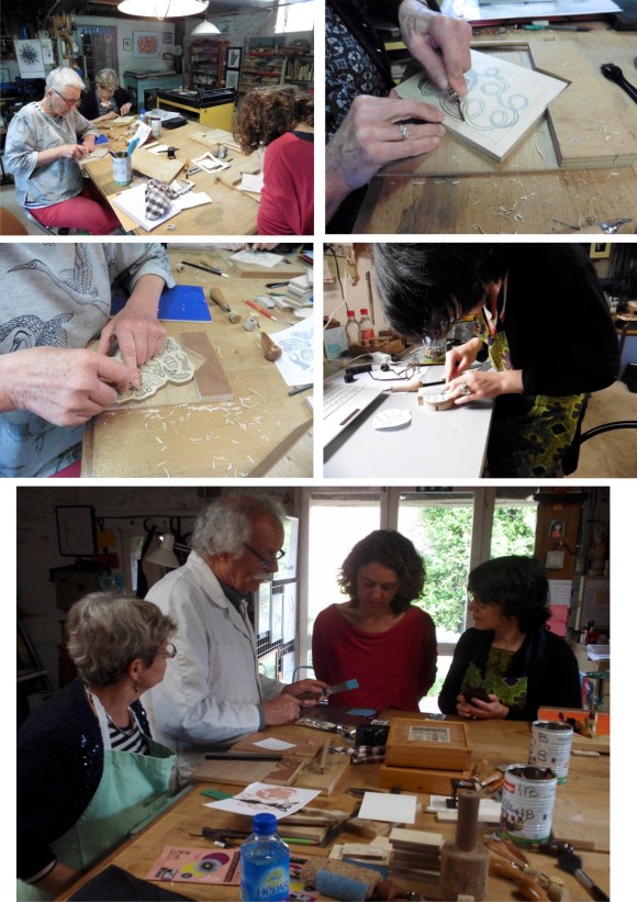 on grave avril 18.jpg