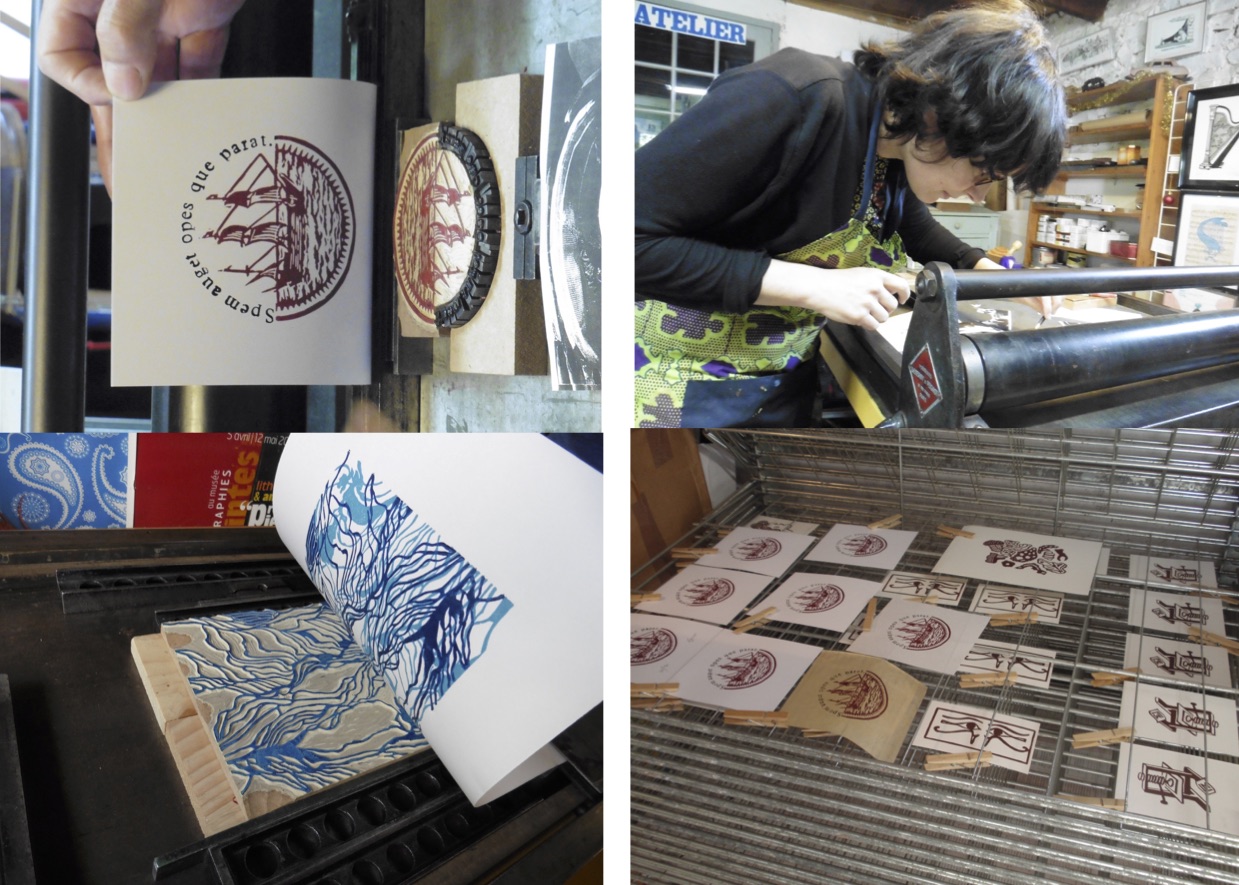 on imprime 04:18.jpg