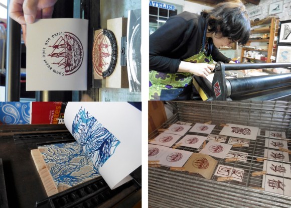 on imprime 04:18.jpg