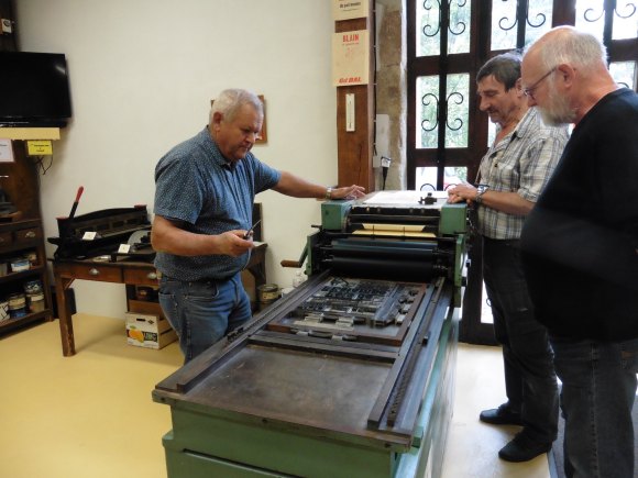 on se prépare à imprimer 2018.jpg