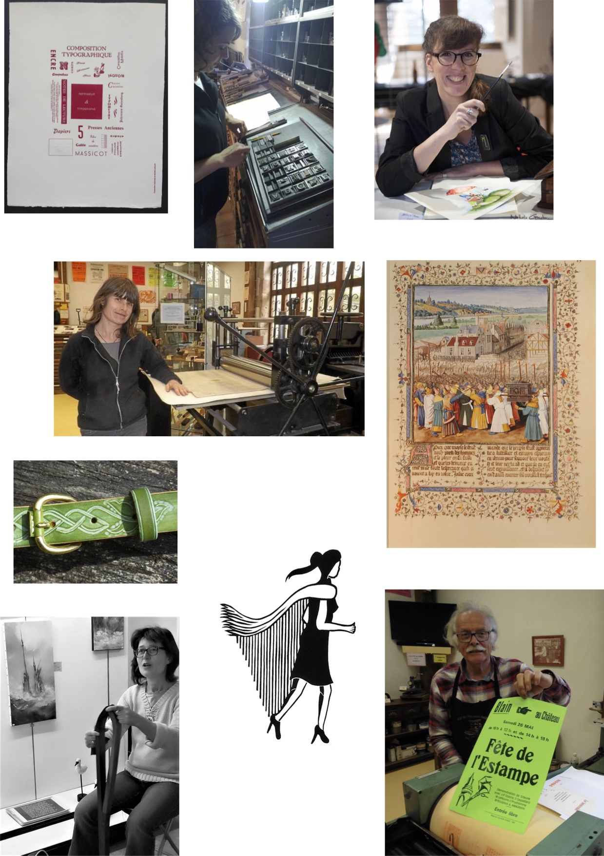 fête de l'estampe 2018 les artistes.jpg