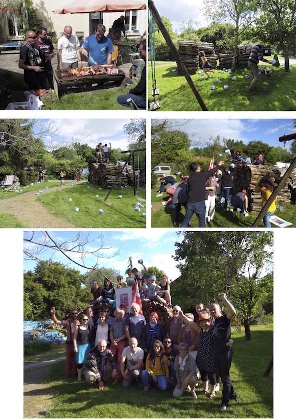 image mai 2018:2 - copie.jpg