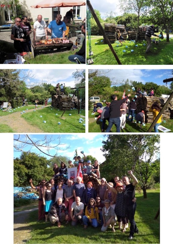 image mai 2018:2 - copie.jpg