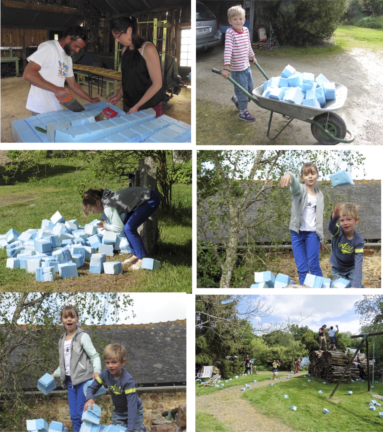 images mai 2018:1.jpg