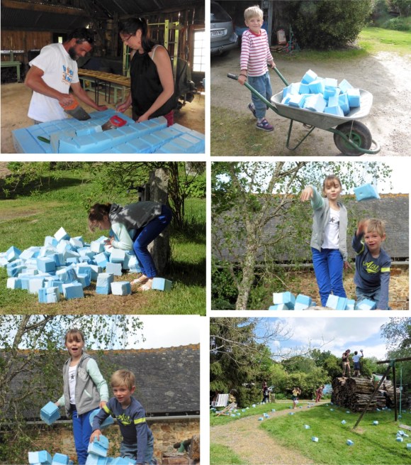 images mai 2018:1.jpg